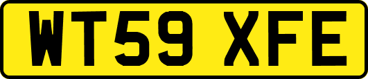WT59XFE