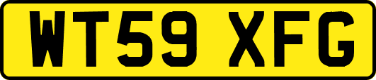 WT59XFG