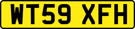 WT59XFH