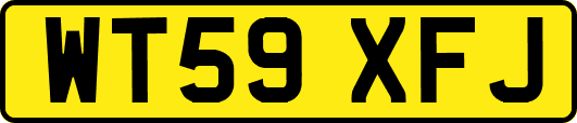 WT59XFJ