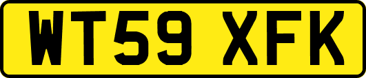 WT59XFK