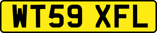 WT59XFL