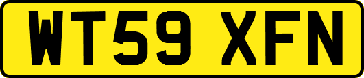 WT59XFN