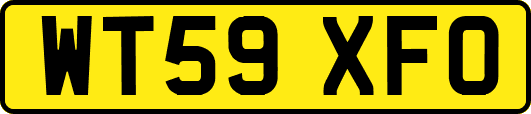 WT59XFO