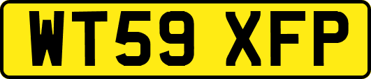 WT59XFP