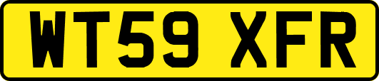 WT59XFR
