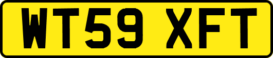 WT59XFT