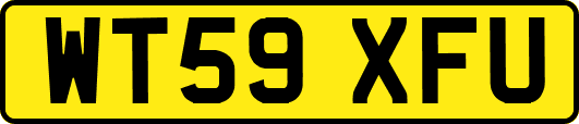 WT59XFU