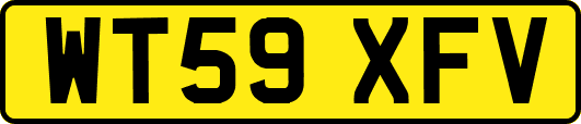 WT59XFV