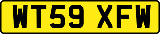 WT59XFW