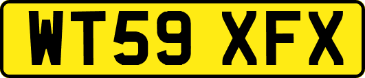 WT59XFX
