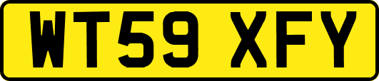 WT59XFY