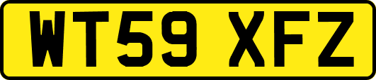 WT59XFZ