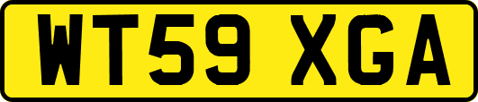 WT59XGA