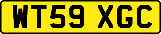 WT59XGC