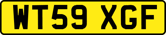 WT59XGF