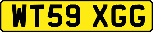 WT59XGG