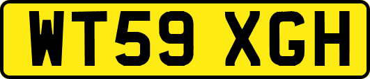WT59XGH