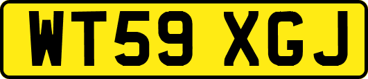 WT59XGJ