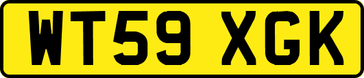 WT59XGK