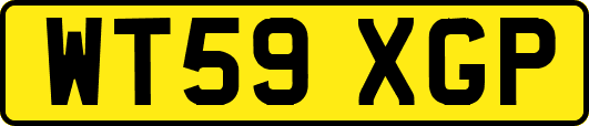 WT59XGP
