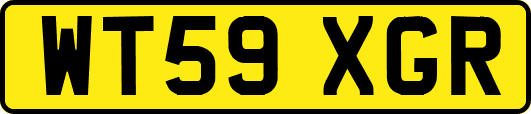 WT59XGR
