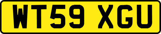 WT59XGU
