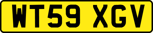 WT59XGV