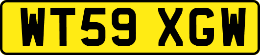 WT59XGW