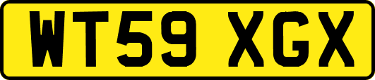WT59XGX