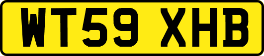 WT59XHB