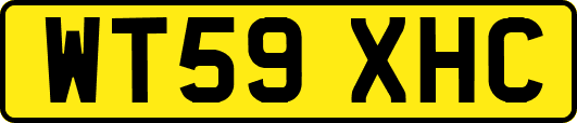 WT59XHC