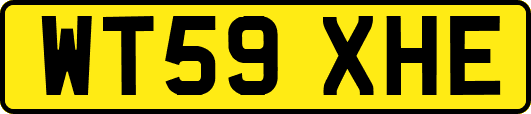 WT59XHE