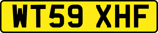 WT59XHF