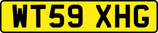 WT59XHG