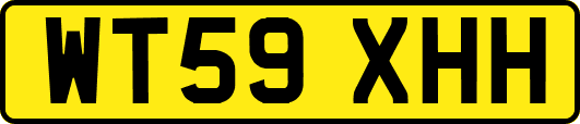 WT59XHH