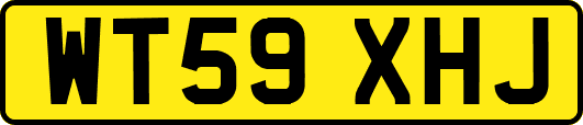 WT59XHJ