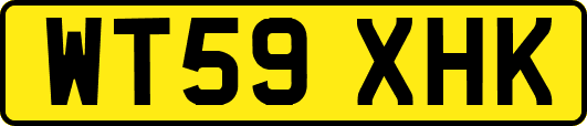 WT59XHK