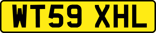 WT59XHL