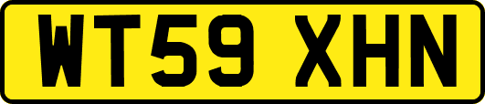 WT59XHN