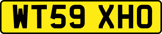 WT59XHO