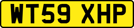 WT59XHP