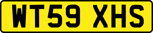 WT59XHS