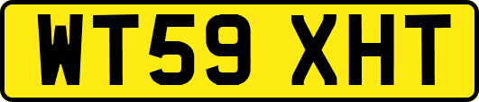 WT59XHT