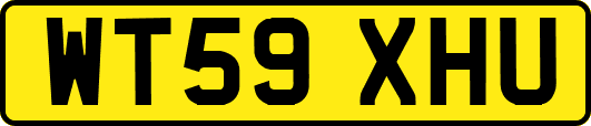 WT59XHU