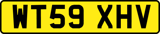 WT59XHV