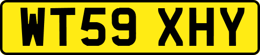 WT59XHY