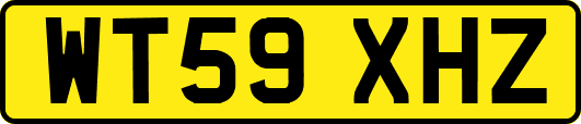 WT59XHZ