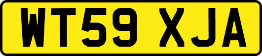 WT59XJA