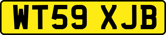 WT59XJB